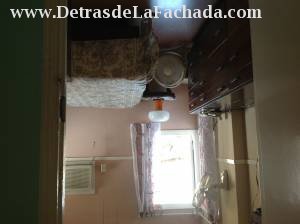 Inmueble 9Mdb6su81hGjJ6M
