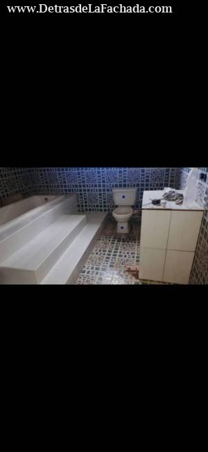 Inmueble 9xfMoTBcB7boXCv