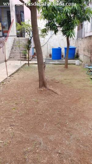 Inmueble ol5c9zrAgT5CxoY