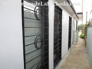 Inmueble ppfdOkWHOZkbFqx