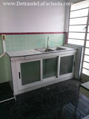 Inmueble wXaMqLta4LJQONg