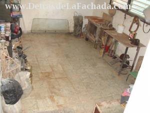 Inmueble 6ZpJyp3KiUxuPYu