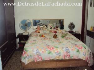 Inmueble 7quHfH6P2qc98lX