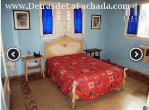 Inmueble Y7CZMM6AXUiJuxD