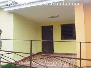 Inmueble 3FDkf1QU53WS2Pl
