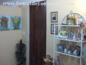 Inmueble lnRpmOpBLuxX5sq