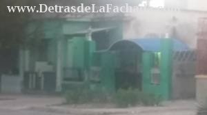 Inmueble CQxOqYhiZ9Vlscn