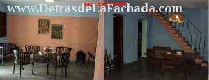 Inmueble 3ip4V15BENHmrAw