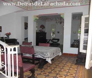 Inmueble dqClibcC5UXhzSA
