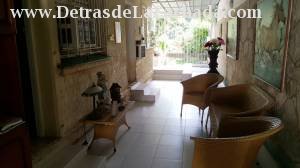 Inmueble FSpqQ92uvLSrGI2