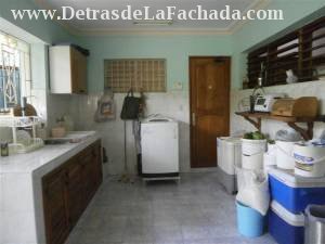 Inmueble 3kPqhoGXoF13DAD