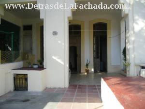 Inmueble 7zrFtwrj18iTIDv