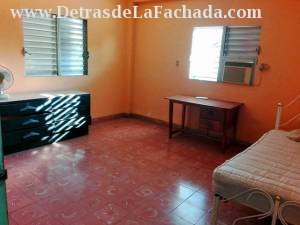 Inmueble 2xEBrGgOAwW1M22