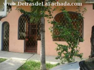 Inmueble hVjOPf2XvOPtGDE