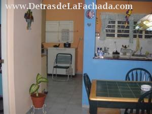 Inmueble FTPu7ZQOq4DBUQV