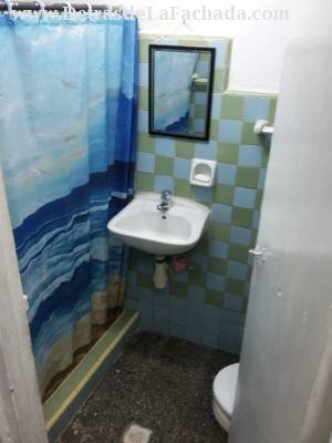 Inmueble fJiGAmDGAJodF27
