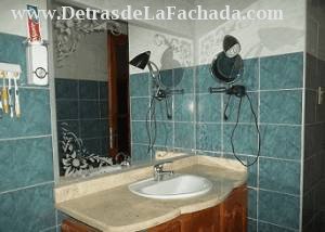Inmueble OMV62yeuye8WZ6F
