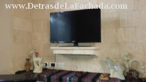 Inmueble C195qJQWDECG2x8