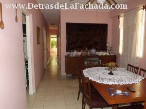 Inmueble A9A6h9ErWIgNJDU