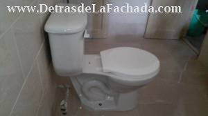 Inmueble rRSwXfNeL8ODctj