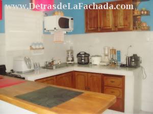 Inmueble 4Y7x1wMjLkybIBI