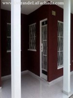 Inmueble Lr8yn9cMy2USJnB