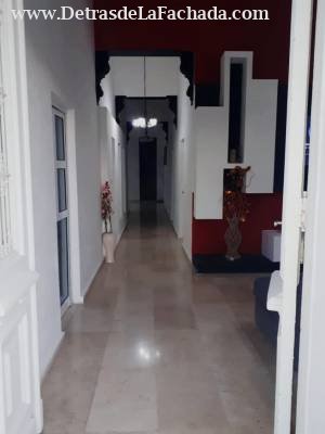 Inmueble 9xfMoTBcB7boXCv