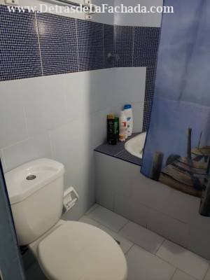 Inmueble LA4Gu6jpcIg8Lts