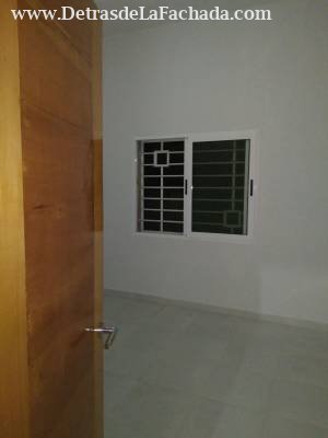 Inmueble vBIcJqmZTgh5gpR