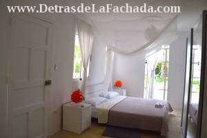 Inmueble OEtgy7SEeOwKaGN