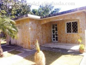 Inmueble IY1jdVzFtgVn3co