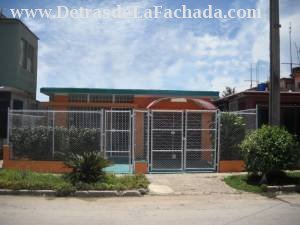 Inmueble 5PZJkKKO1QKH7Cu
