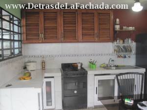 Inmueble nlxXb2QDVHS89jq