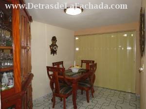 Inmueble dJmx8qcrXAM7rYu