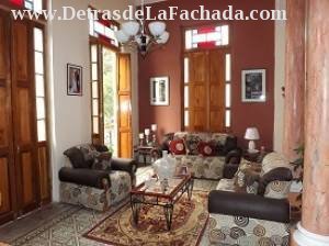 Inmueble yaZcsyXeKmh1N8I