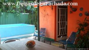 Inmueble 58VdOQNrmDdE8an