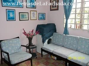 Inmueble u3g4YEnnSvAUYBC