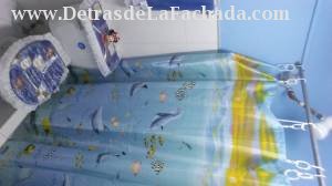 Inmueble LYuOFlpN6AIIcUN
