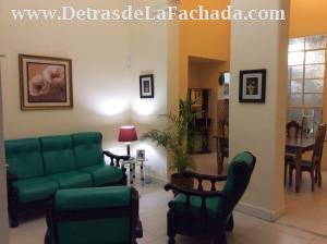 Inmueble zToII4QNFDuLhAx