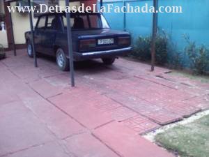 Inmueble lnRpmOpBLuxX5sq
