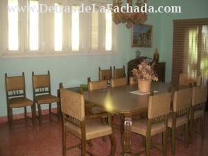 Inmueble QE9kc4vMH9rXdly