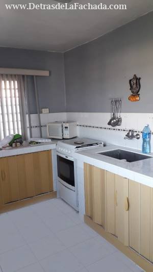 Inmueble E7ncXB7iD1NGPIu