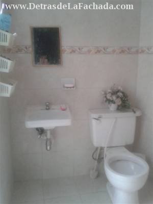 Inmueble MHtqARUNOESSS21