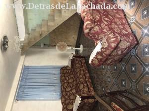Inmueble T1hUSqhjoyftTtz