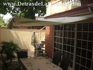 Inmueble dXw2mCkNEZlgqSD