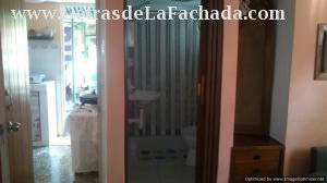 Inmueble 58VdOQNrmDdE8an