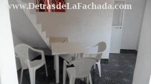 Inmueble raYgCCrC24vEeyU