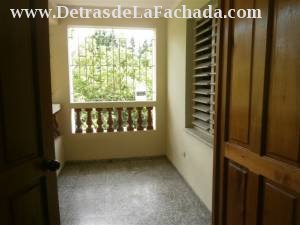 Inmueble 3kPqhoGXoF13DAD