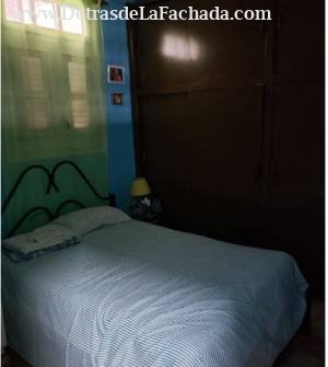 Inmueble c67fpYPJz2ZncPB