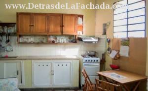Inmueble EBmMx2wH9AROezo